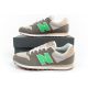 16. Buty New Balance M GM500TPG