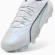 4. Buty Puma KING 20 Ultimate FG/AG 108457-03