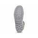 3. Buty Palladium Baggy M 02353-095-M