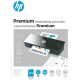 HP Folia laminacyjna PREMIUM A4 125 mic, 100 szt.
