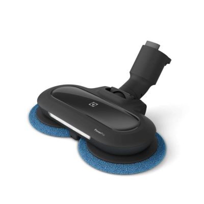 5. Electrolux ZE168 Przystawka do mopa Pionowy odkurzacz