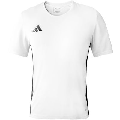 2. Koszulka adidas Tabela 23 Jersey M H44526