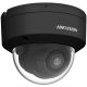 4. DS-2CD2146G2H-ISU(2.8mm)(BLACK) Kamera