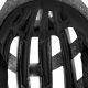 8. Kask rowerowy Spokey Pointer Pro 58-61 cm 6506101000 941264