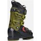 2. Buty narciarskie męskie K2 CORTEX 110 BOA
