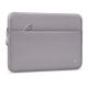 2. Torba Tech-Protect Sleeve na laptopa 13-14 - szara