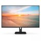 5. Monitor Philips 68,5cm (27,0") 27E1N1200A 16:09 VGA+HDMI+DP IPS