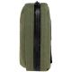 6. Apteczka Mil-Tec First Aid Kit Midi Pack - Olive