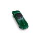 3. LEGO Icons 11381 - Jaguar E-Type