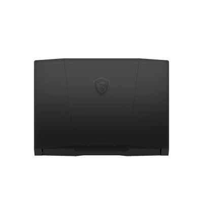 MSI Katana A15 AI B8VE-637XPL Ryzen 9 8945HS 15.6"FHD 144Hz IPS-Level 16GB DDR5 SSD512 RTX 4050 6GB NoOS