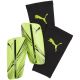 Ochraniacze piłkarskie Puma Attacanto Sleeve 030887 04