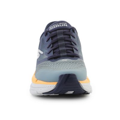 2. Buty Skechers Slip-Ins Max Cushioning Elite Premier 2.0 M 220526-NVOR