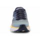 2. Buty Skechers Slip-Ins Max Cushioning Elite Premier 2.0 M 220526-NVOR