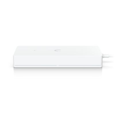 5. Zasilacz Ubiquiti 54V 210W (UACC-Adapter-AC-210W)
