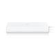 5. Zasilacz Ubiquiti 54V 210W (UACC-Adapter-AC-210W)