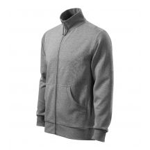 Bluza Malfini Adventure M  MLI-40712