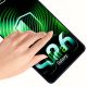 9. Szkło hybrydowe 3mk FlexibleGlass na Samsung Galaxy S26 Ultra