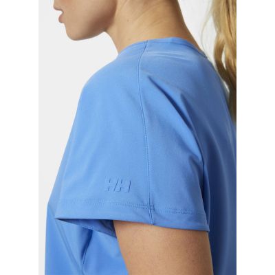 5. Sukienka Helly Hansen Thalia Summer Drees 2,0 W 34346 554