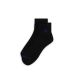 2. Męskie skarpety koszykarskie Air Jordan Jumpman Everyday 3-pak - DX9655-904
