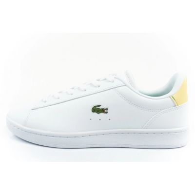 2. Buty Lacoste Carnaby W 749SUJ0002082