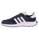 5. Buty adidas Run 70S M GX3091
