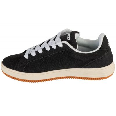 2. Buty Lotto Yarin 2400270U-1110