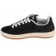 2. Buty Lotto Yarin 2400270U-1110