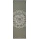 7. Mata do jogi Gaiam Marrakesh 5MM 65369
