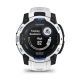 53. Smartwatch GARMIN Instinct 3 45mm SOLAR Whitestone