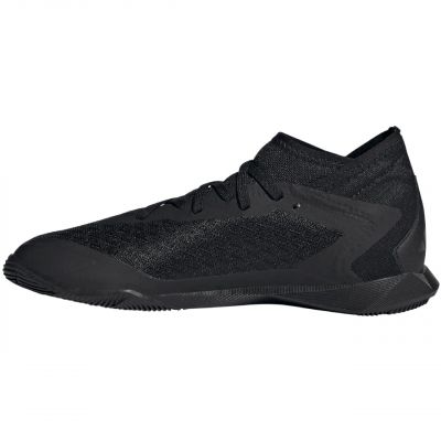 3. Buty piłkarskie adidas Predator Accuracy.3 IN Jr GW7077
