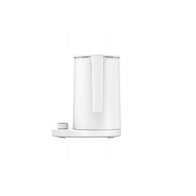 9. Czajnik Xiaomi Smart Kettle 2 Pro
