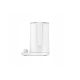 9. Czajnik Xiaomi Smart Kettle 2 Pro
