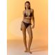4. Dół od bikini damski 4F 4FRSS26UBKBF112-80S