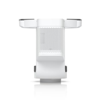 7. Moduł Ubiquiti AI Enhancer (UACC-AI-Pro-Enhancer-W) White
