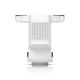 7. Moduł Ubiquiti AI Enhancer (UACC-AI-Pro-Enhancer-W) White
