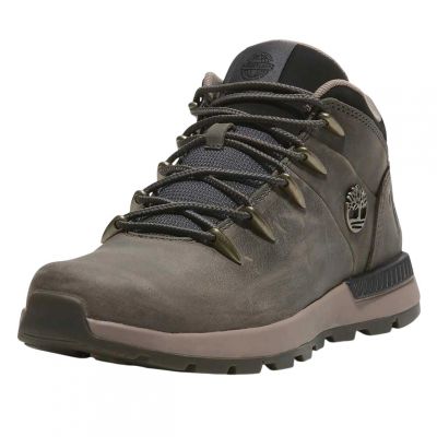 4. Timberland buty męskie Sprint Trekker TB0A6DQDEL7