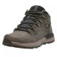 4. Timberland buty męskie Sprint Trekker TB0A6DQDEL7