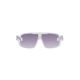 4. Okulary rowerowe POC ASPIRE white