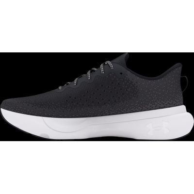 3. Buty do biegania Under Armour UA Infinite M 3027523-001
