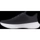3. Buty do biegania Under Armour UA Infinite M 3027523-001