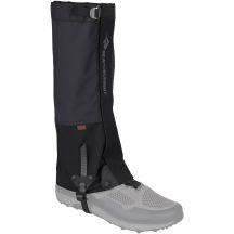 Stuptuty z membraną SEA TO SUMMIT Quagmire Evac Gaiters   M