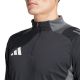 16. Bluza adidas Tiro 24 Competition Training M L8257