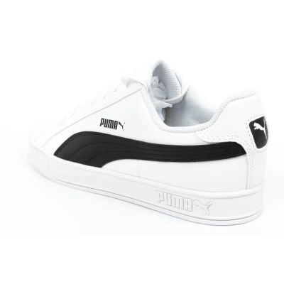 34. Buty Puma Smash Vulc M 359622 05