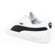 34. Buty Puma Smash Vulc M 359622 05