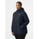 16. Kurtka Helly Hansen Seven J Plus Jacket W 53947 597