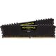 6. Corsair Vengeance LPX CMK16GX4M2D3000C16 moduł pamięci 16 GB 2 x 8 GB DDR4 3000 MHz