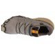 3. Salomon Speedcross 6 GTX L47853400 Szare 42