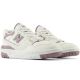 11. Buty New Balance W BBW550AK