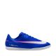 Buty piłkarskie Nike Mercurial Vapor 16 Club IC FQ8438 446