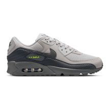 Buty Nike Air Max 90 PRM IM5759-004